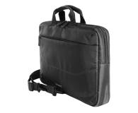 Tucano Borsa Idea 13,3-14" + Myszka Czarna - 1577939 - zdjęcie 2